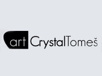 Bořivoj Tomeš – Art Crystal